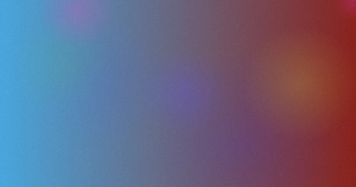 k8经典在线对比案例复盘