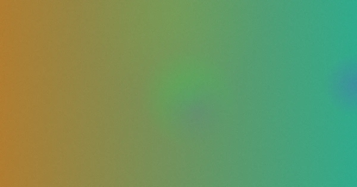 五月婷中文字幕测评：避坑指南